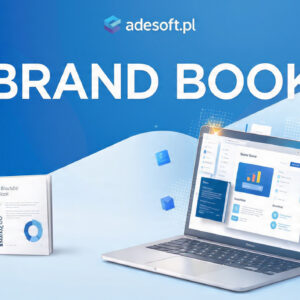 Brand Book