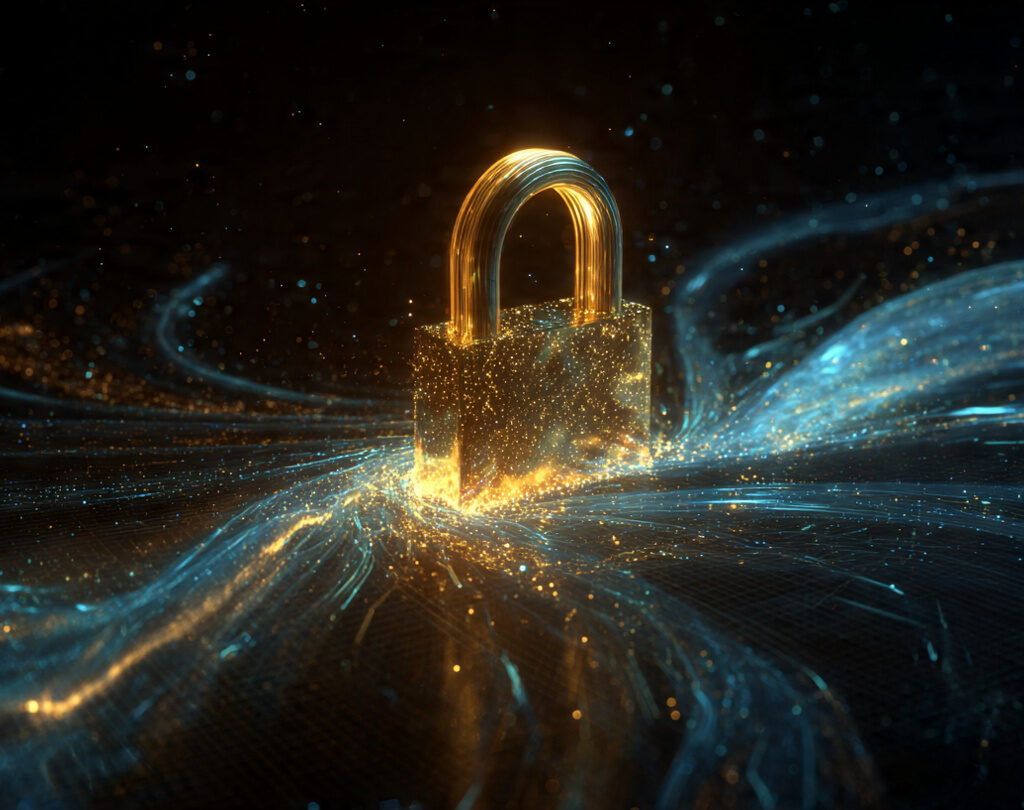 Konfiguracja hostingu domeny i poczty firmowej: SSL – dlaczego certyfikat bezpieczeństwa jest dziś obowiązkowy