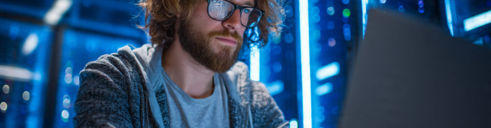 Konfiguracja hostingu domeny i poczty firmowej